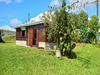 Ma-Cabane - Vente Maison Saint-Joseph, 104 m²