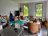 Ma-Cabane - Vente Maison Saint-Joseph, 104 m²