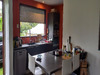 Ma-Cabane - Vente Maison Saint-Joseph, 104 m²