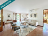 Ma-Cabane - Vente Maison Saint-Joseph, 129 m²
