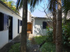Ma-Cabane - Vente Maison SAINT JOSEPH, 280 m²