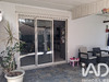 Ma-Cabane - Vente Maison Saint-Joseph, 110 m²