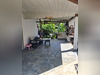 Ma-Cabane - Vente Maison Saint-Joseph, 110 m²