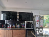 Ma-Cabane - Vente Maison Saint-Joseph, 110 m²
