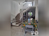 Ma-Cabane - Vente Maison Saint-Joseph, 110 m²