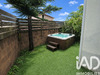 Ma-Cabane - Vente Maison Saint-Joseph, 125 m²