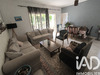 Ma-Cabane - Vente Maison Saint-Joseph, 125 m²