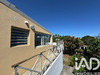 Ma-Cabane - Vente Maison Saint-Joseph, 90 m²