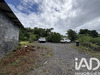 Ma-Cabane - Vente Maison Saint-Joseph, 193 m²