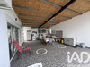 Ma-Cabane - Vente Maison Saint-Joseph, 193 m²
