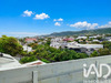 Ma-Cabane - Vente Maison Saint-Joseph, 185 m²