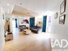 Ma-Cabane - Vente Maison Saint-Joseph, 250 m²