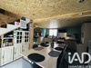 Ma-Cabane - Vente Maison Saint-Joseph, 106 m²