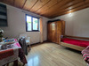 Ma-Cabane - Vente Maison Saint-Joseph, 147 m²