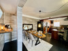Ma-Cabane - Vente Maison Saint-Joseph, 108 m²