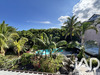 Ma-Cabane - Vente Maison Saint-Joseph, 205 m²