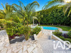 Ma-Cabane - Vente Maison Saint-Joseph, 205 m²