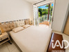 Ma-Cabane - Vente Maison Saint-Joseph, 205 m²