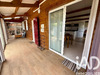 Ma-Cabane - Vente Maison Saint-Joseph, 95 m²