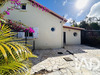 Ma-Cabane - Vente Maison Saint-Joseph, 150 m²