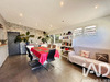 Ma-Cabane - Vente Maison Saint-Joseph, 150 m²