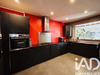 Ma-Cabane - Vente Maison Saint-Joseph, 150 m²