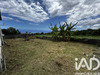Ma-Cabane - Vente Maison Saint-Joseph, 100 m²
