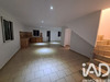 Ma-Cabane - Vente Maison Saint-Joseph, 100 m²