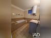 Ma-Cabane - Vente Maison Saint-Joseph, 100 m²