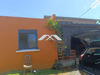 Ma-Cabane - Vente Maison SAINT-JOSEPH, 100 m²