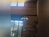 Ma-Cabane - Vente Maison SAINT-JOSEPH, 100 m²