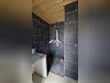 Ma-Cabane - Vente Maison SAINT-JOSEPH, 100 m²