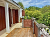 Ma-Cabane - Vente Maison Saint-Joseph, 129 m²
