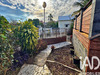 Ma-Cabane - Vente Maison Saint-Joseph, 129 m²