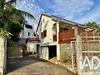 Ma-Cabane - Vente Maison Saint-Joseph, 129 m²