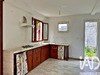 Ma-Cabane - Vente Maison Saint-Joseph, 129 m²