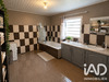 Ma-Cabane - Vente Maison Saint-Joseph, 125 m²