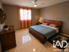 Ma-Cabane - Vente Maison Saint-Joseph, 125 m²