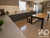 Ma-Cabane - Vente Maison Saint-Joseph, 125 m²