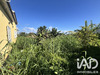 Ma-Cabane - Vente Maison Saint-Joseph, 131 m²