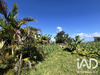 Ma-Cabane - Vente Maison Saint-Joseph, 131 m²