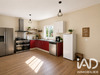 Ma-Cabane - Vente Maison Saint-Joseph, 131 m²