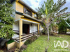 Ma-Cabane - Vente Maison Saint-Joseph, 185 m²
