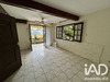 Ma-Cabane - Vente Maison Saint-Joseph, 185 m²