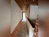 Ma-Cabane - Vente Maison Saint-Joseph, 185 m²