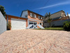 Ma-Cabane - Vente Maison Saint Joseph, 90 m²