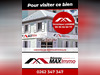 Ma-Cabane - Vente Maison Saint-Joseph, 92 m²