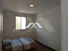 Ma-Cabane - Vente Maison Saint-Joseph, 92 m²