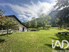 Ma-Cabane - Vente Maison Saint-Joseph-de-Rivière, 148 m²