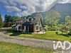 Ma-Cabane - Vente Maison Saint-Joseph-de-Rivière, 148 m²